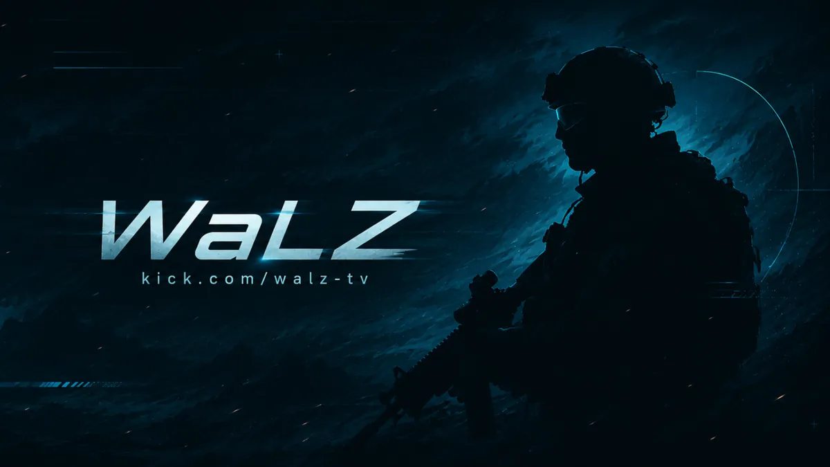 WalZ_TV
