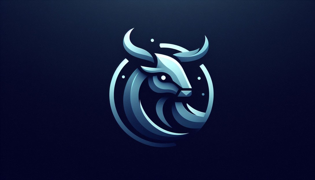 BrBulls02