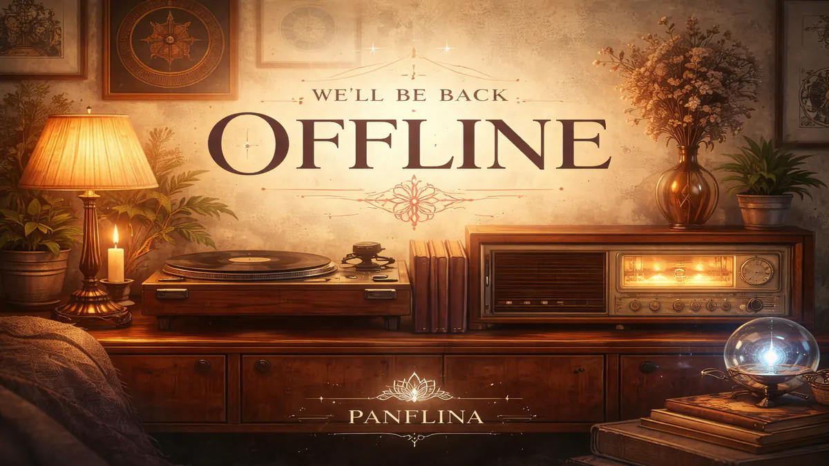 Panflina