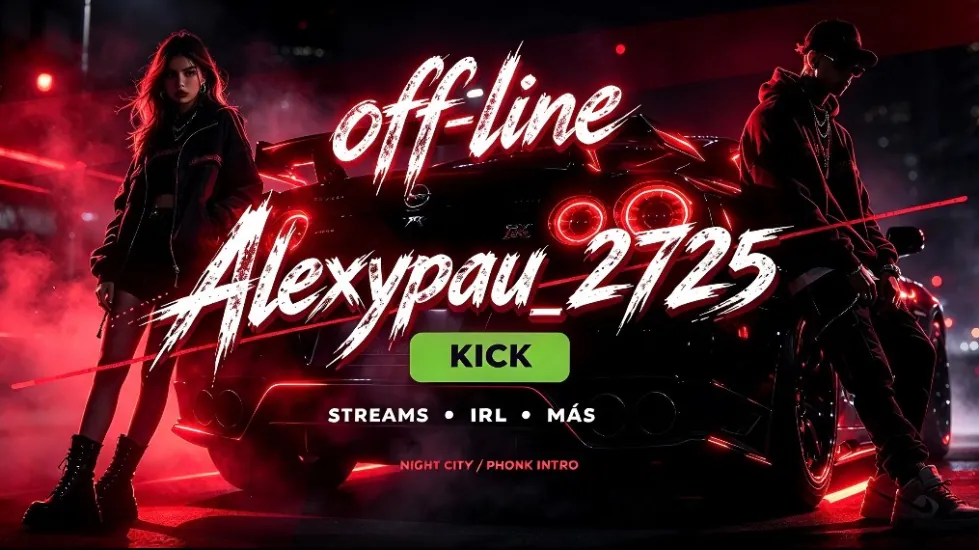 Alexypau_2725