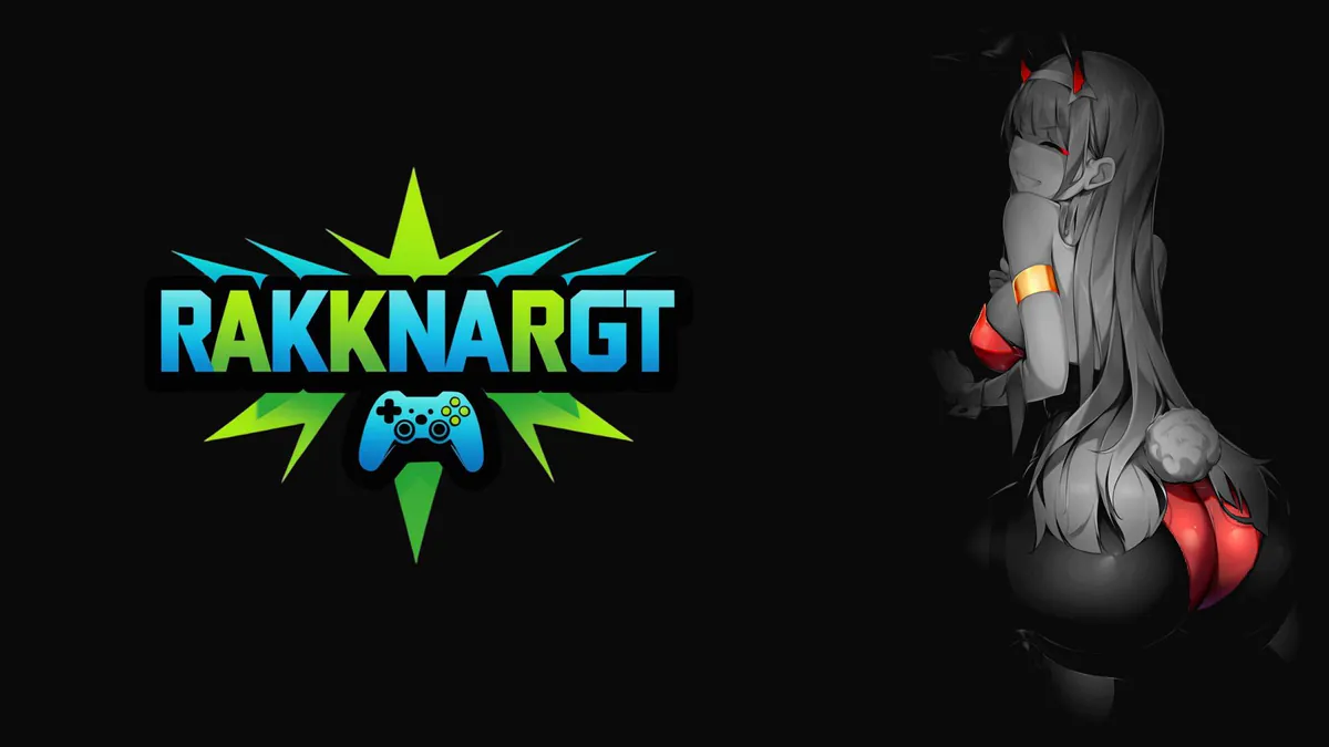 rakknargt