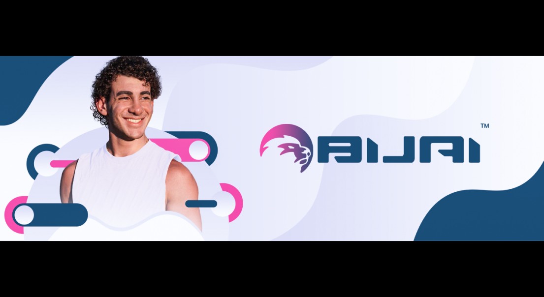 obijai