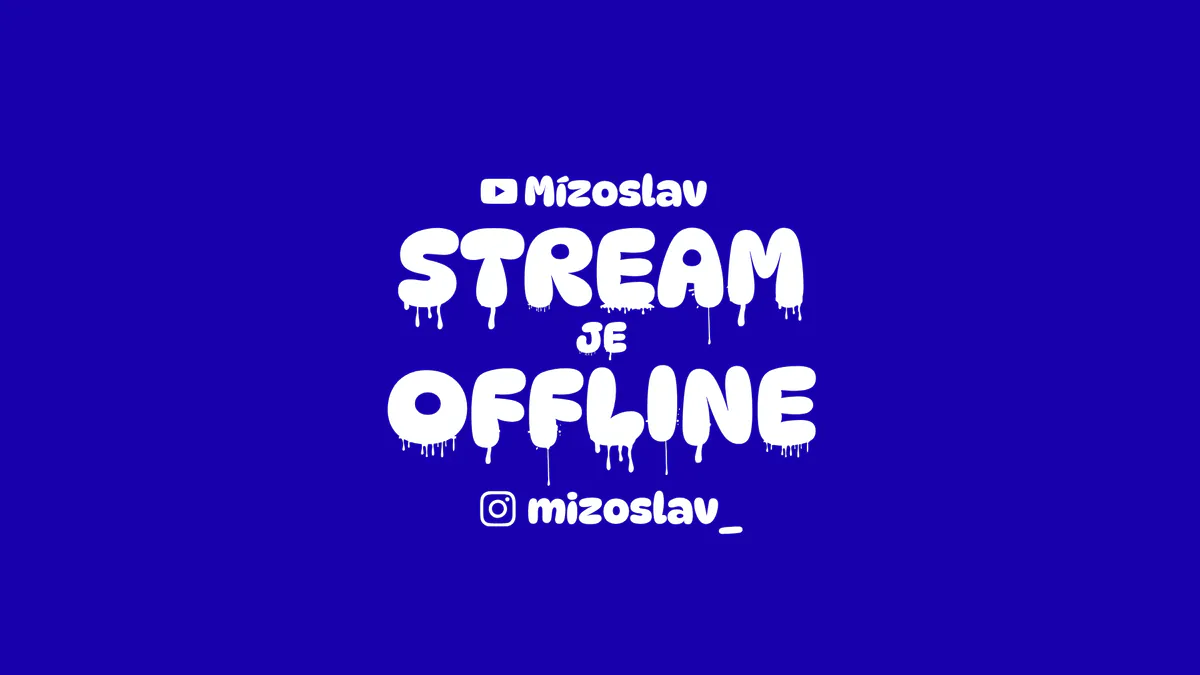 Mizoslav