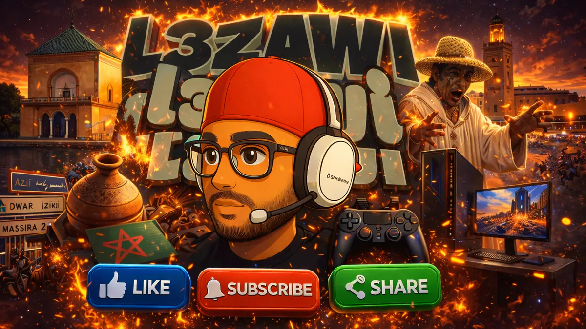 L3ZAWIOFFICIEEL