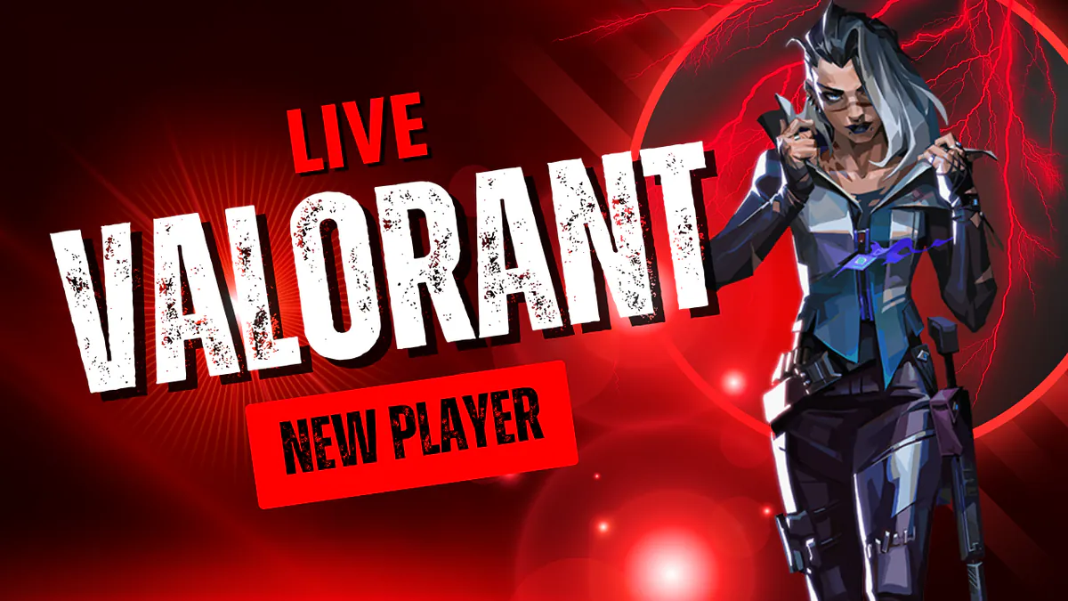 noorrex23YT