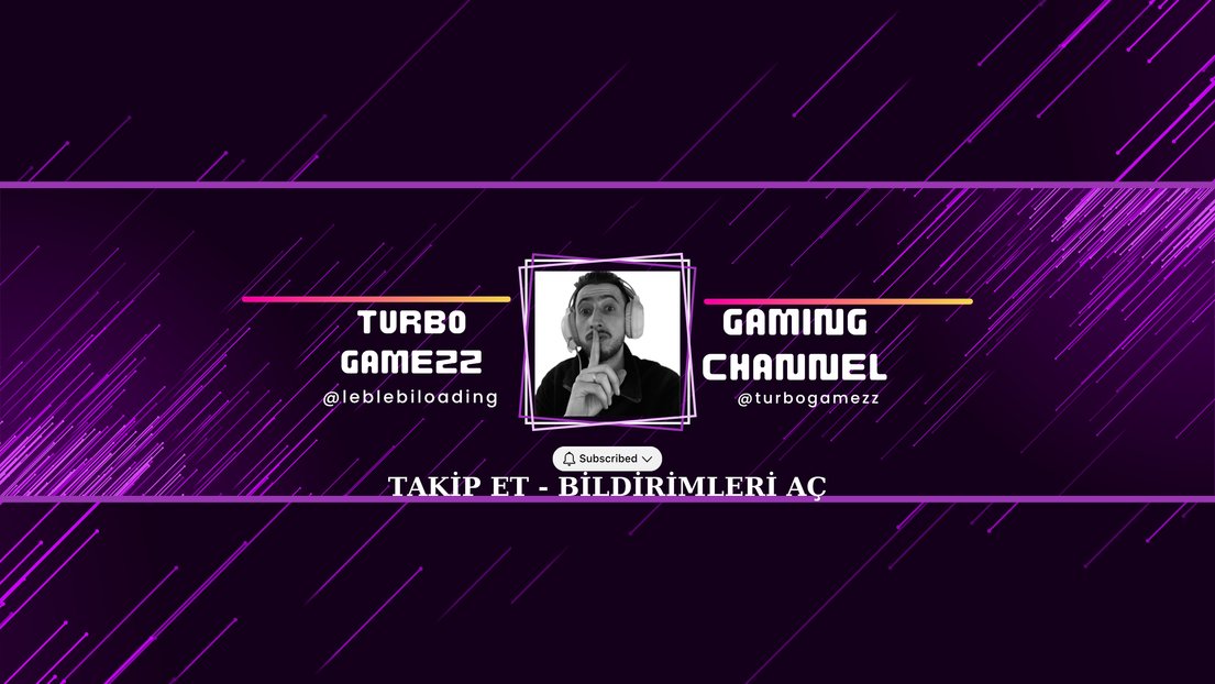 turbogamezz