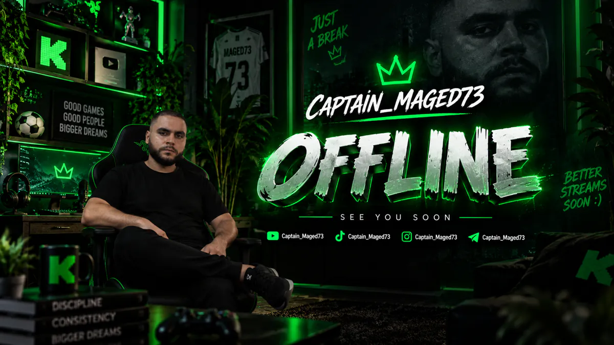 Captain_Maged73