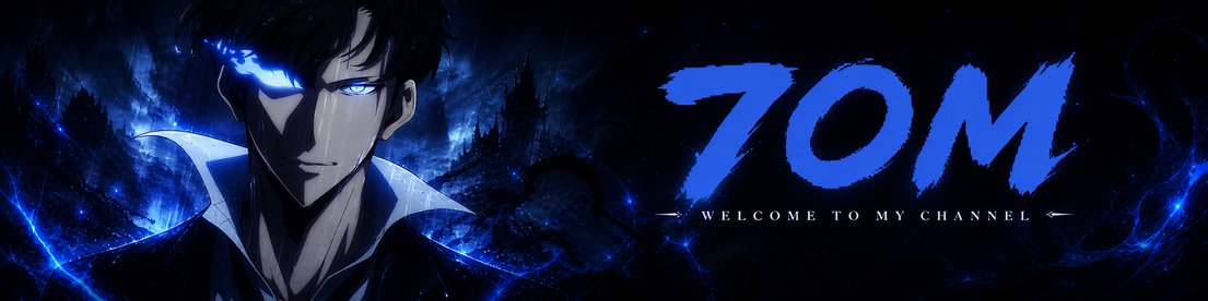 7OM_01