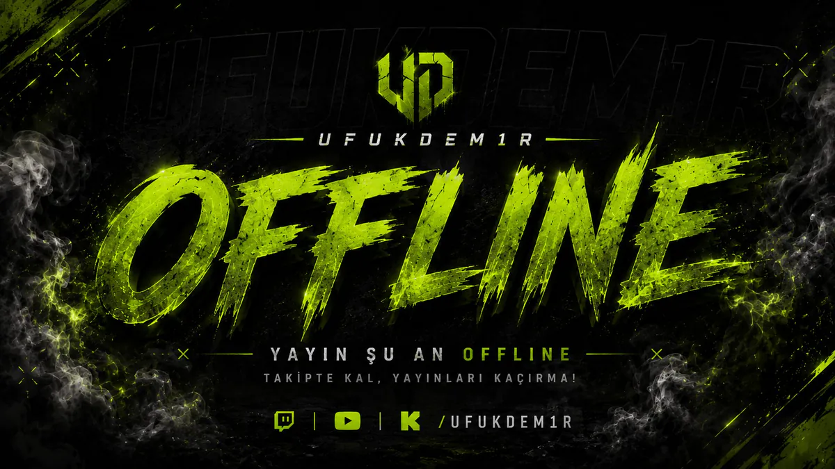 ufukdem1r