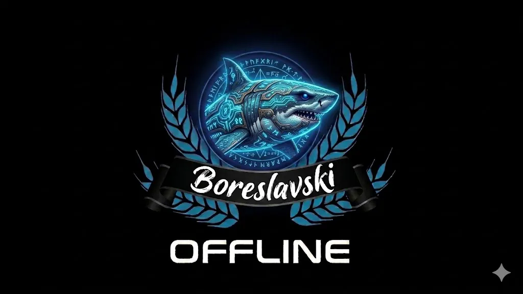 Boreslavski