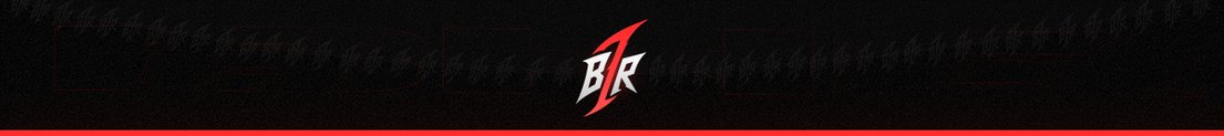 B7rroo
