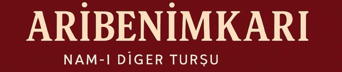 aribenimkari