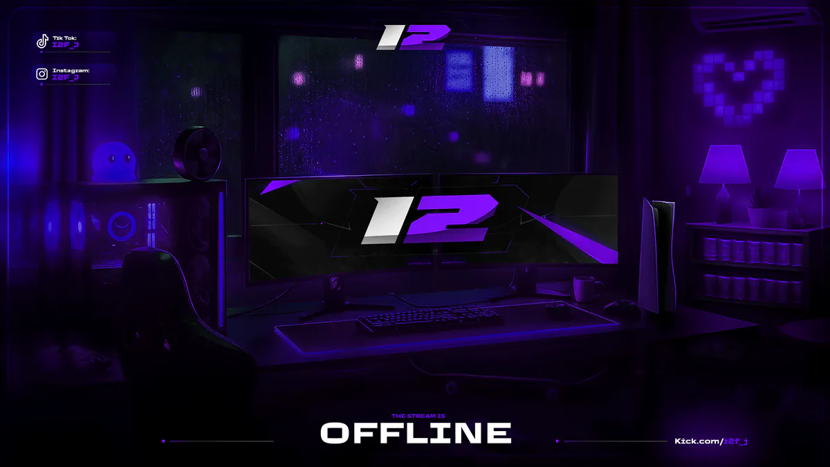 I2f_j