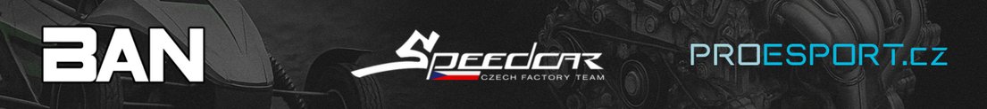 banracing_team