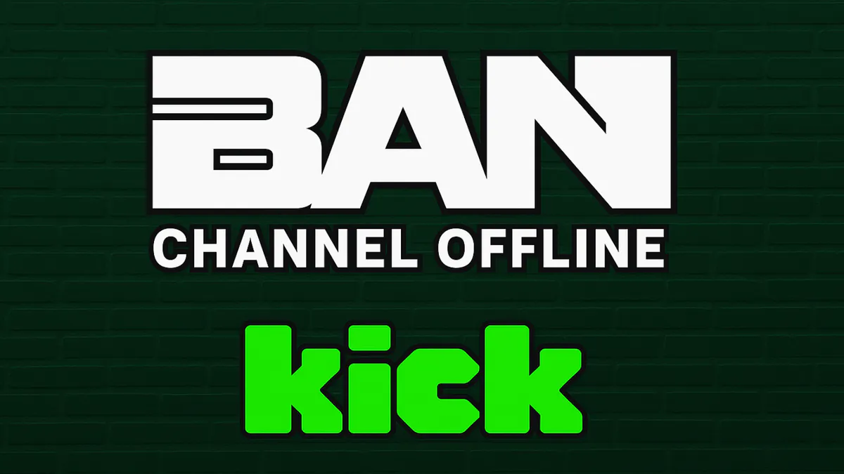 banracing_team