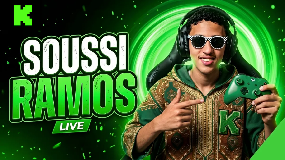 SOUSSI_RAMOS