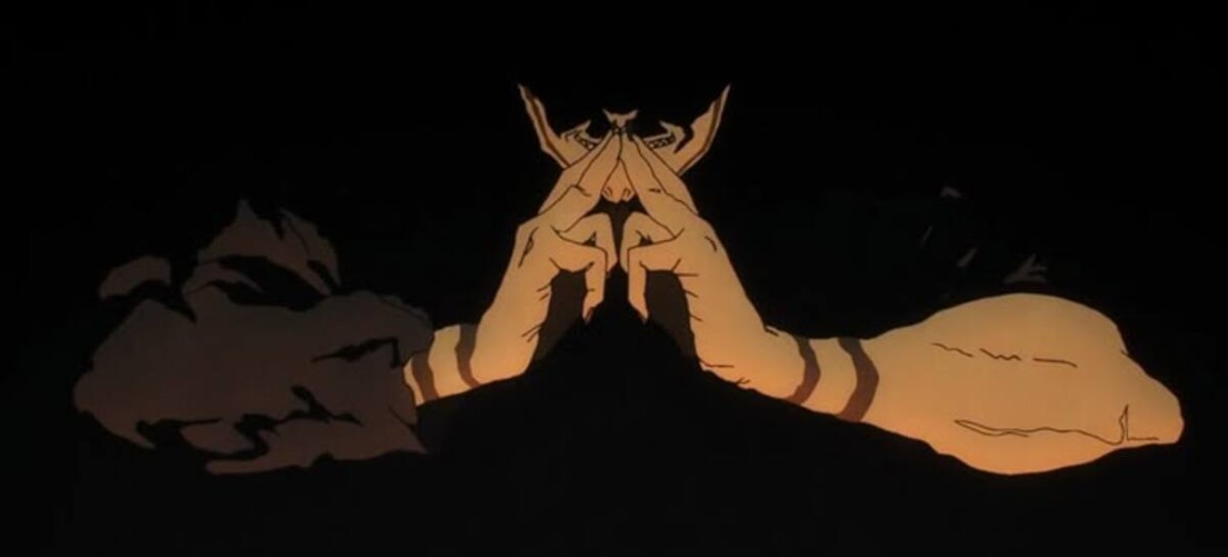 RunniManson1