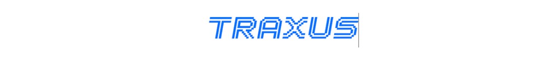 Traxus