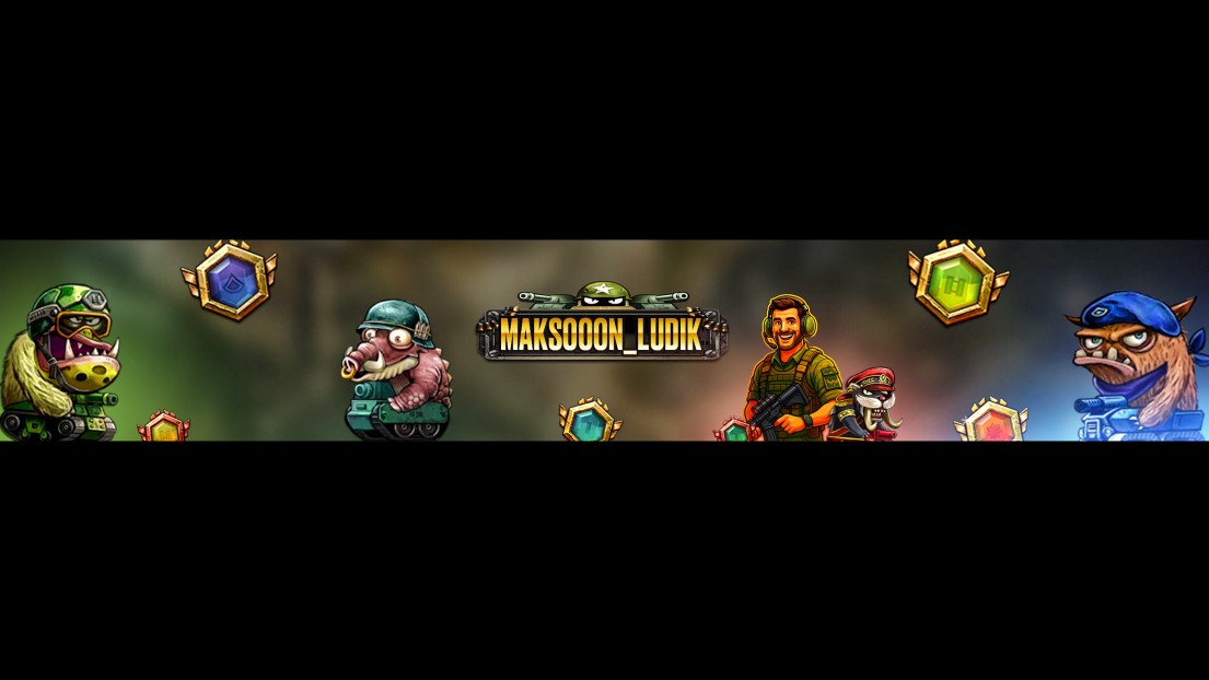 Maksooon_Ludik