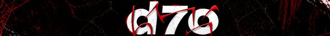 Mr_d7o