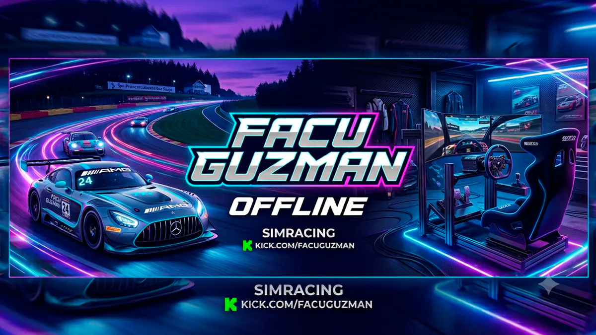 FacuGuzmanSim
