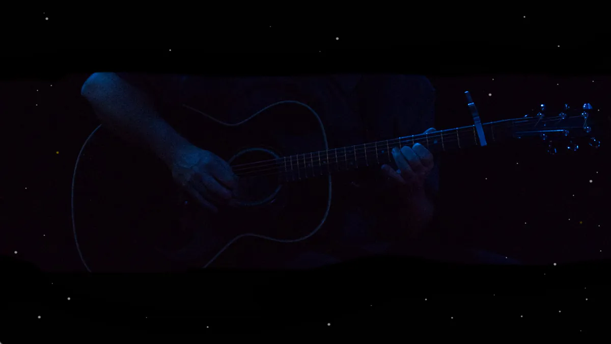 SPIRITmusik