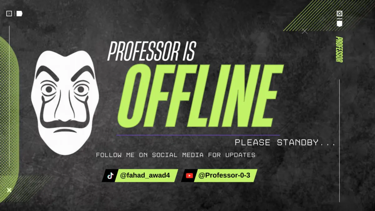 Pr0fessor_1