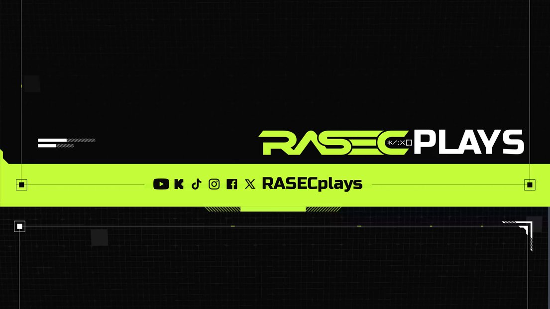 RASECplays