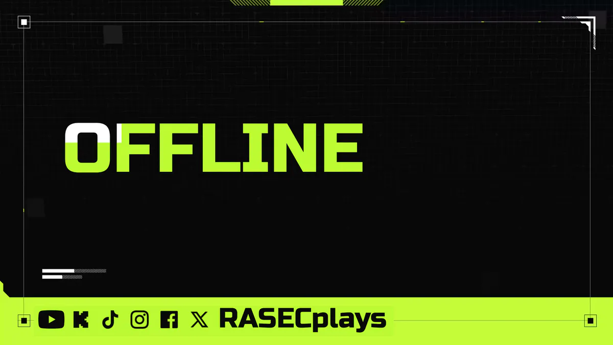 RASECplays