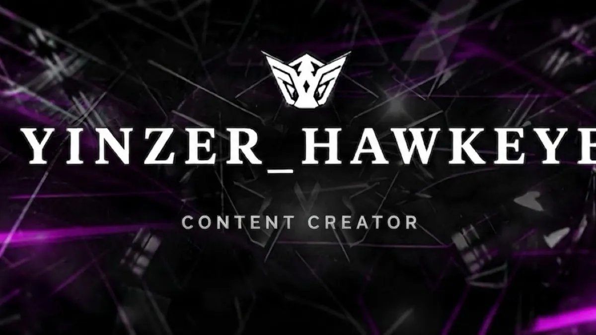 yinzerhawkeye