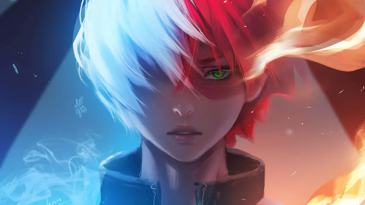 demon12uy