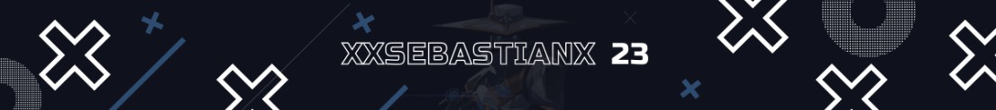 XxSebastianX23