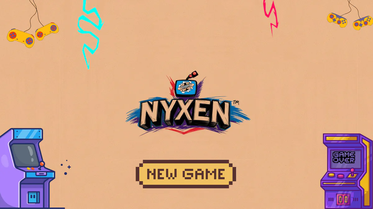 nyxen_o