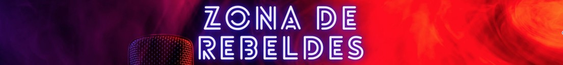 RebelionDeFutboleros