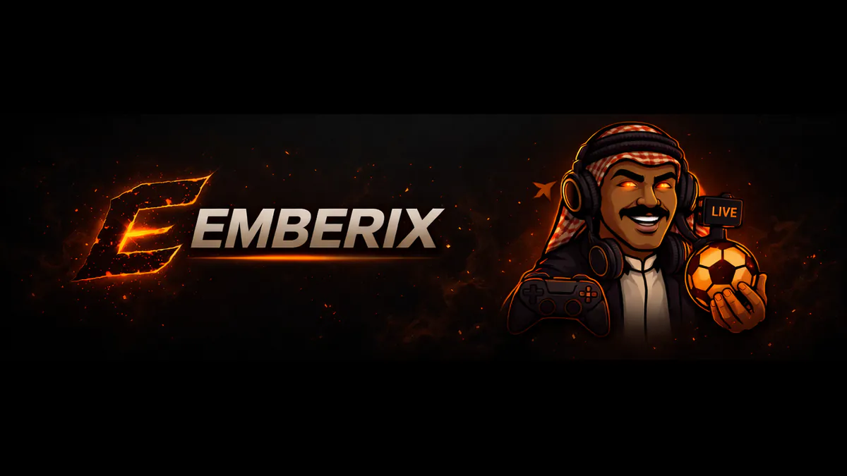 iEMBERIX