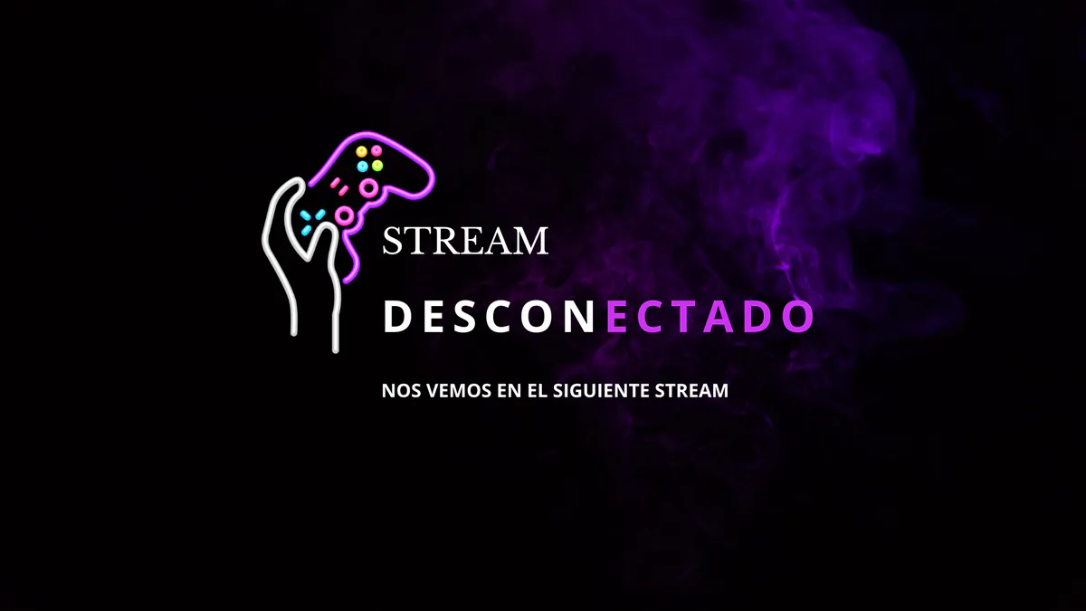alexdevargas777