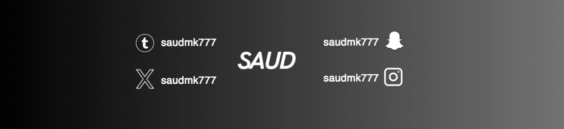 SAUDMK