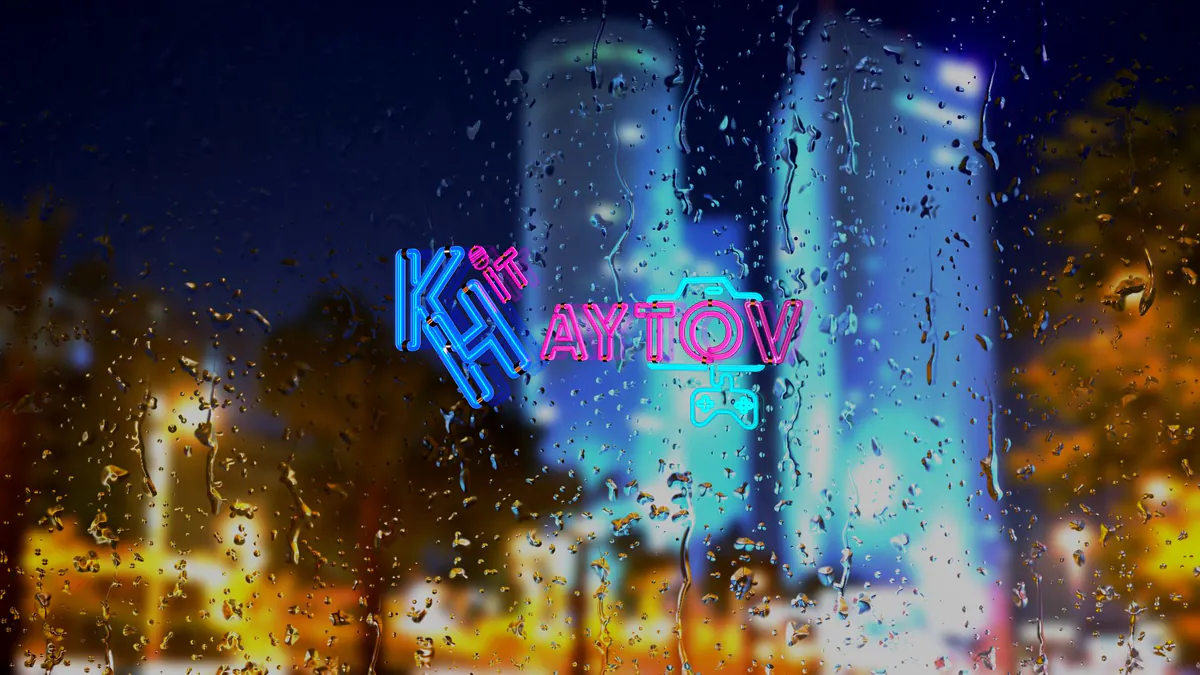 KhaytovHit