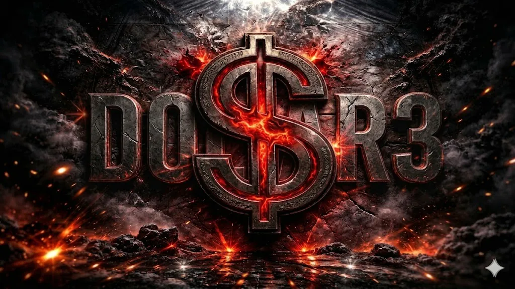 DolaR3