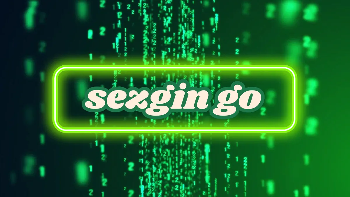 SezginGO