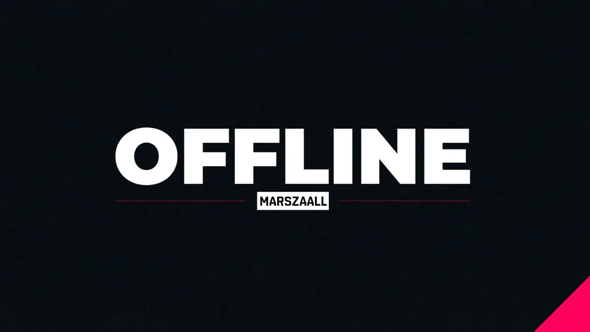 Marszaall