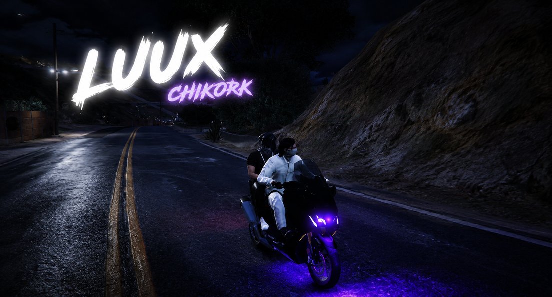 luux_chouco_1