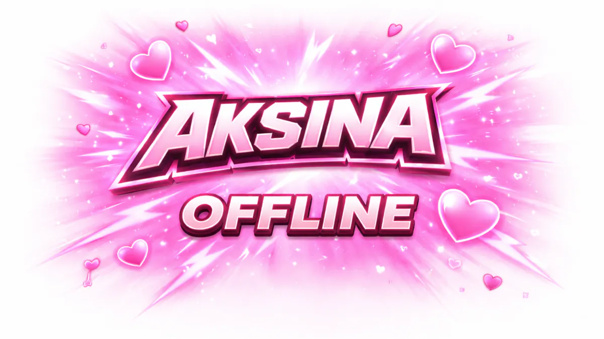 elaksina