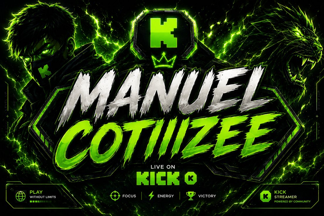 ManuelCotiizee
