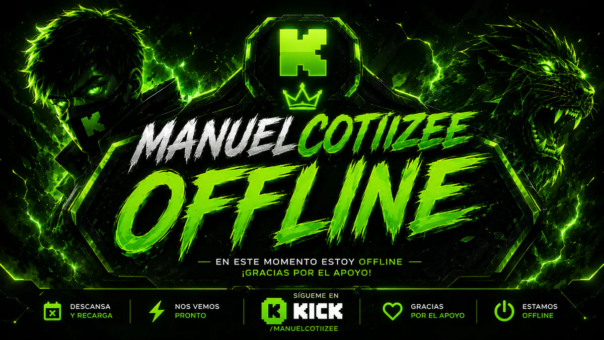 ManuelCotiizee