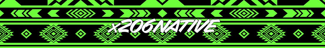 x206Native