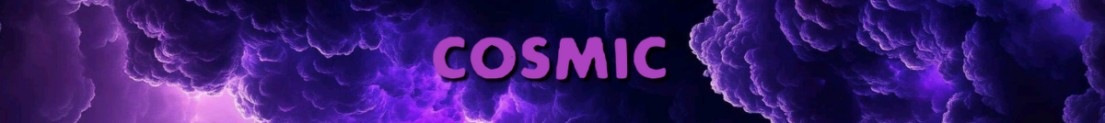 cosmic_L4D2
