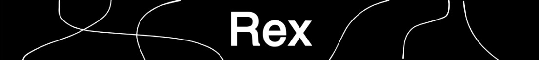 i_rex0