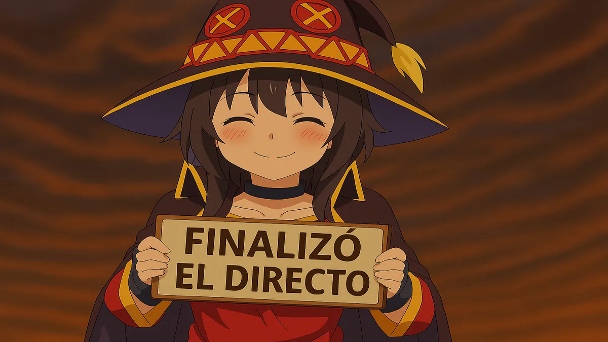 KiraShippoVR
