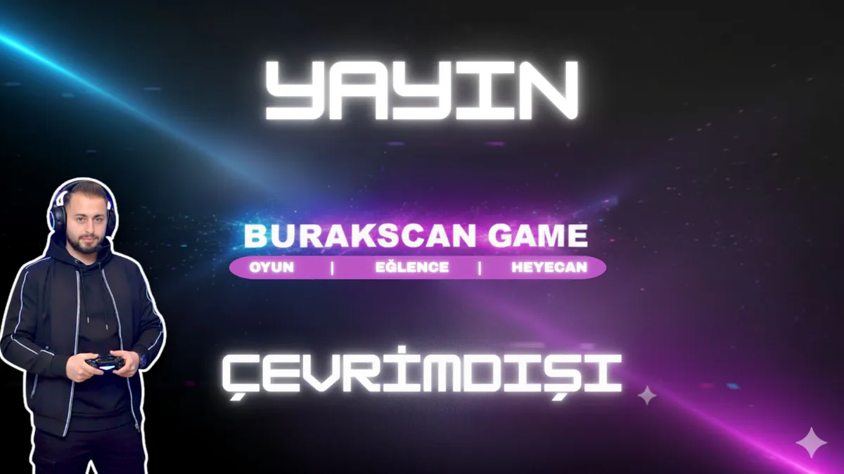 Burakscan
